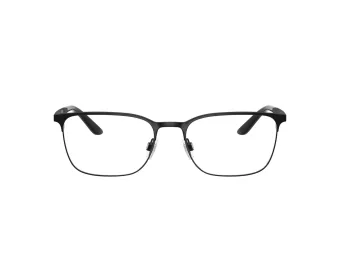   Giorgio Armani AR 5054 3001 59 Férfi szemüvegkeret (optikai keret)