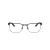 Giorgio Armani AR 5054 3001 59 Férfi szemüvegkeret (optikai keret)