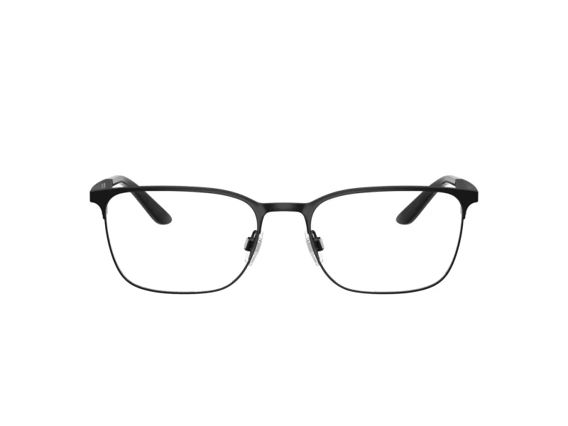 Giorgio Armani AR 5054 3001 59 Férfi szemüvegkeret (optikai keret)