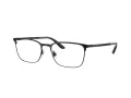 Giorgio Armani AR 5054 3001 59 Férfi szemüvegkeret (optikai keret)