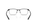 Giorgio Armani AR 5054 3001 59 Férfi szemüvegkeret (optikai keret)