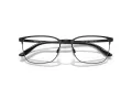 Giorgio Armani AR 5054 3001 59 Férfi szemüvegkeret (optikai keret)