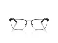 Giorgio Armani AR 5054 3001 59 Férfi szemüvegkeret (optikai keret)