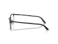 Giorgio Armani AR 5054 3001 59 Férfi szemüvegkeret (optikai keret)