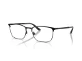 Giorgio Armani AR 5054 3001 59 Férfi szemüvegkeret (optikai keret)