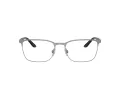 Giorgio Armani AR 5054 3259 59 Férfi szemüvegkeret (optikai keret)