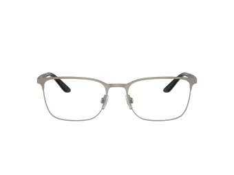   Giorgio Armani AR 5054 3259 59 Férfi szemüvegkeret (optikai keret)