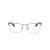 Giorgio Armani AR 5054 3259 59 Férfi szemüvegkeret (optikai keret)