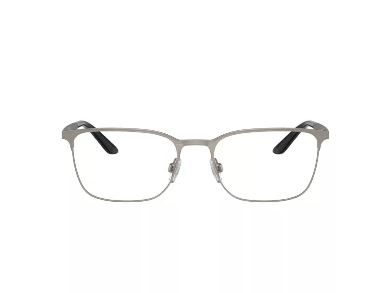 Giorgio Armani AR 5054 3259 59 Férfi szemüvegkeret (optikai keret)