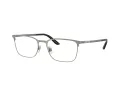 Giorgio Armani AR 5054 3259 59 Férfi szemüvegkeret (optikai keret)