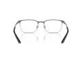 Giorgio Armani AR 5054 3259 59 Férfi szemüvegkeret (optikai keret)