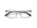 Giorgio Armani AR 5054 3259 59 Férfi szemüvegkeret (optikai keret)