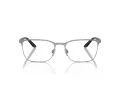 Giorgio Armani AR 5054 3259 59 Férfi szemüvegkeret (optikai keret)