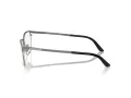 Giorgio Armani AR 5054 3259 59 Férfi szemüvegkeret (optikai keret)
