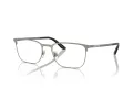 Giorgio Armani AR 5054 3259 59 Férfi szemüvegkeret (optikai keret)