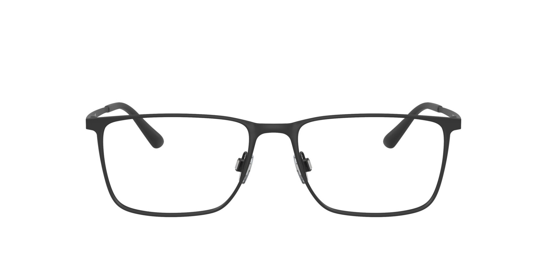 Giorgio Armani AR 5080 3001 55 Férfi szemüvegkeret (optikai keret) akciós termékkép 1
