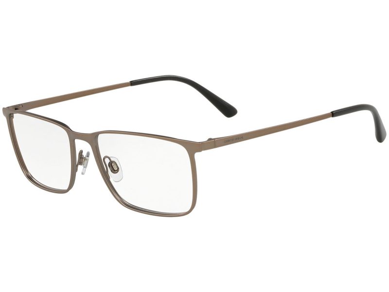Giorgio Armani AR 5080 3006 55 Férfi szemüvegkeret (optikai keret)