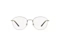 Giorgio Armani AR 5082 3198 50 Férfi szemüvegkeret (optikai keret)