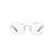 Giorgio Armani AR 5082 3198 50 Férfi szemüvegkeret (optikai keret)
