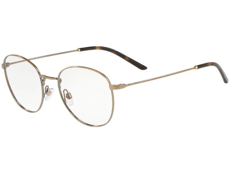 Giorgio Armani AR 5082 3198 50 Férfi szemüvegkeret (optikai keret)