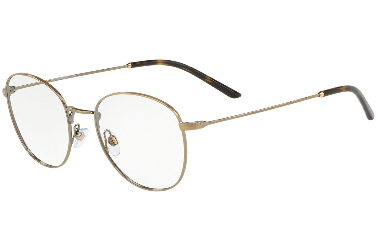  Giorgio Armani AR 5082 3198 50 Férfi szemüvegkeret (optikai keret) akciós termékkép 1