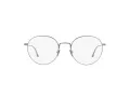 Giorgio Armani AR 5095 3010 49 Férfi szemüvegkeret (optikai keret)