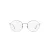Giorgio Armani AR 5095 3010 49 Férfi szemüvegkeret (optikai keret)