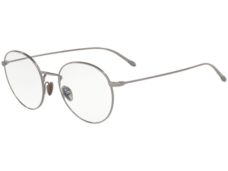 Giorgio Armani AR 5095 3010 49 Férfi szemüvegkeret (optikai keret)