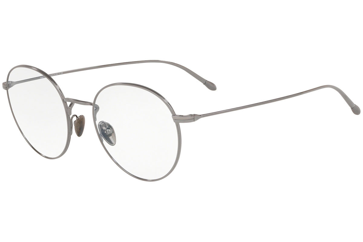 Giorgio Armani AR 5095 3010 49 Férfi szemüvegkeret (optikai keret) akciós termékkép 1