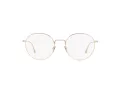Giorgio Armani AR 5095 3011 49 Férfi szemüvegkeret (optikai keret)