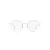Giorgio Armani AR 5095 3011 49 Férfi szemüvegkeret (optikai keret)
