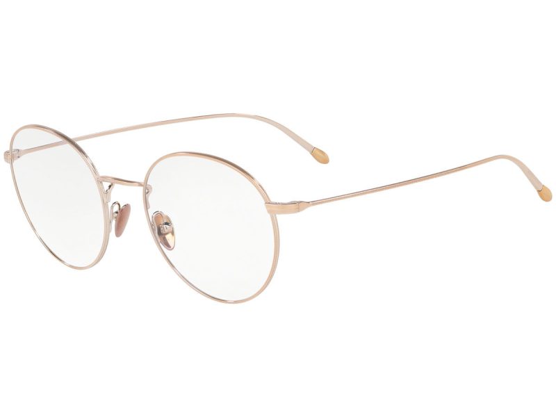 Giorgio Armani AR 5095 3011 49 Férfi szemüvegkeret (optikai keret)