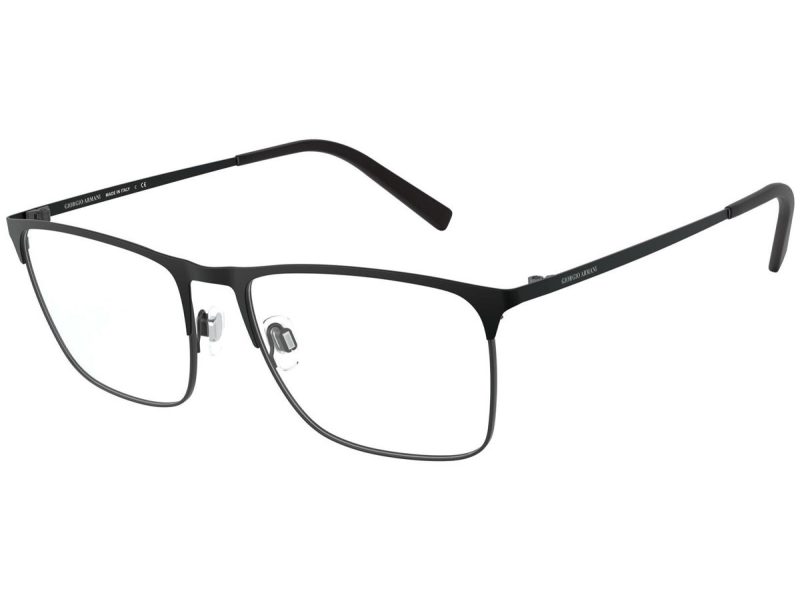 Giorgio Armani AR 5106 3001 54 Férfi szemüvegkeret (optikai keret)