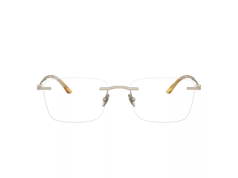 Giorgio Armani AR 5124 3002 55 Férfi szemüvegkeret (optikai keret)
