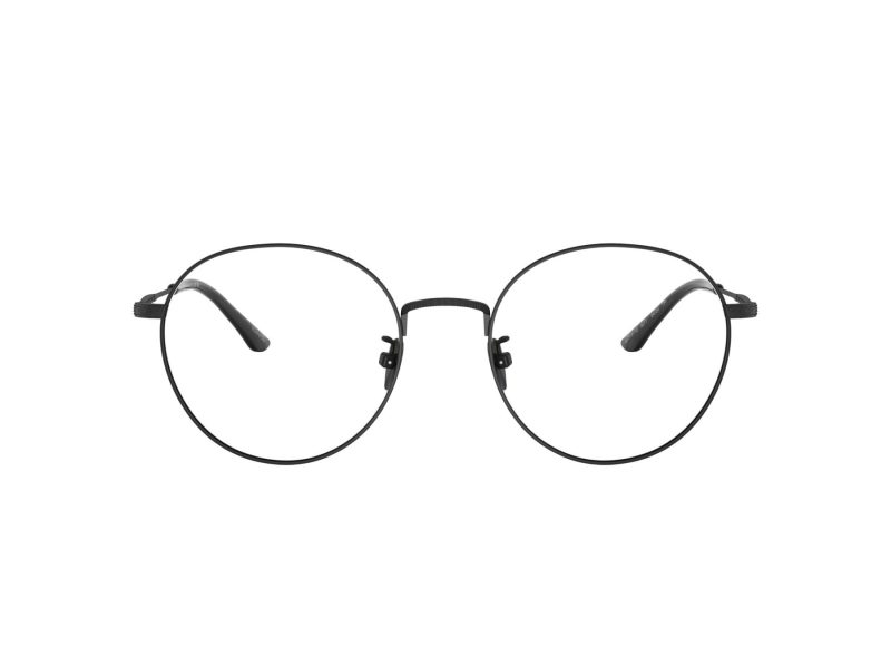 Giorgio Armani AR 5131TD 3277 54 Férfi szemüvegkeret (optikai keret)