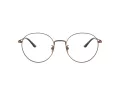 Giorgio Armani AR 5131TD 3335 54 Férfi szemüvegkeret (optikai keret)
