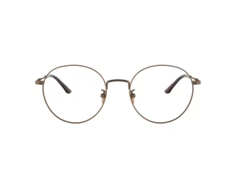   Giorgio Armani AR 5131TD 3335 54 Férfi szemüvegkeret (optikai keret)