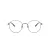 Giorgio Armani AR 5131TD 3335 54 Férfi szemüvegkeret (optikai keret)
