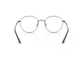 Giorgio Armani AR 5131TD 3335 54 Férfi szemüvegkeret (optikai keret)