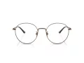 Giorgio Armani AR 5131TD 3335 54 Férfi szemüvegkeret (optikai keret)