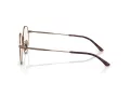 Giorgio Armani AR 5131TD 3335 54 Férfi szemüvegkeret (optikai keret)