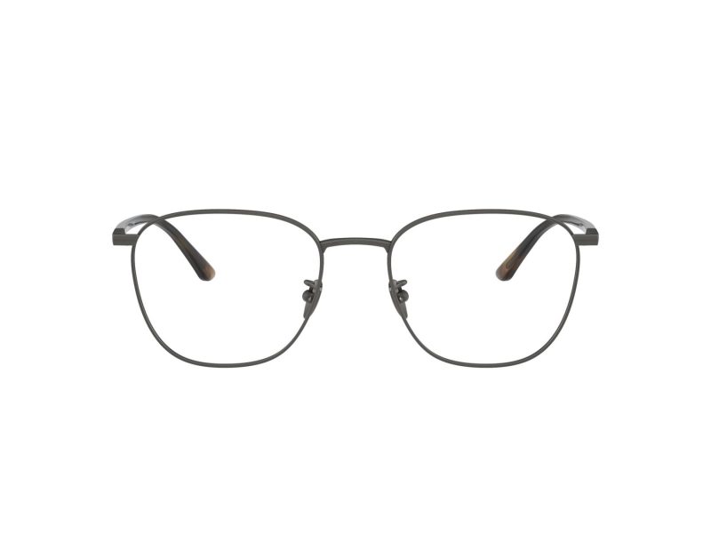 Giorgio Armani 5132 3259 54 Férfi szemüvegkeret (optikai keret)