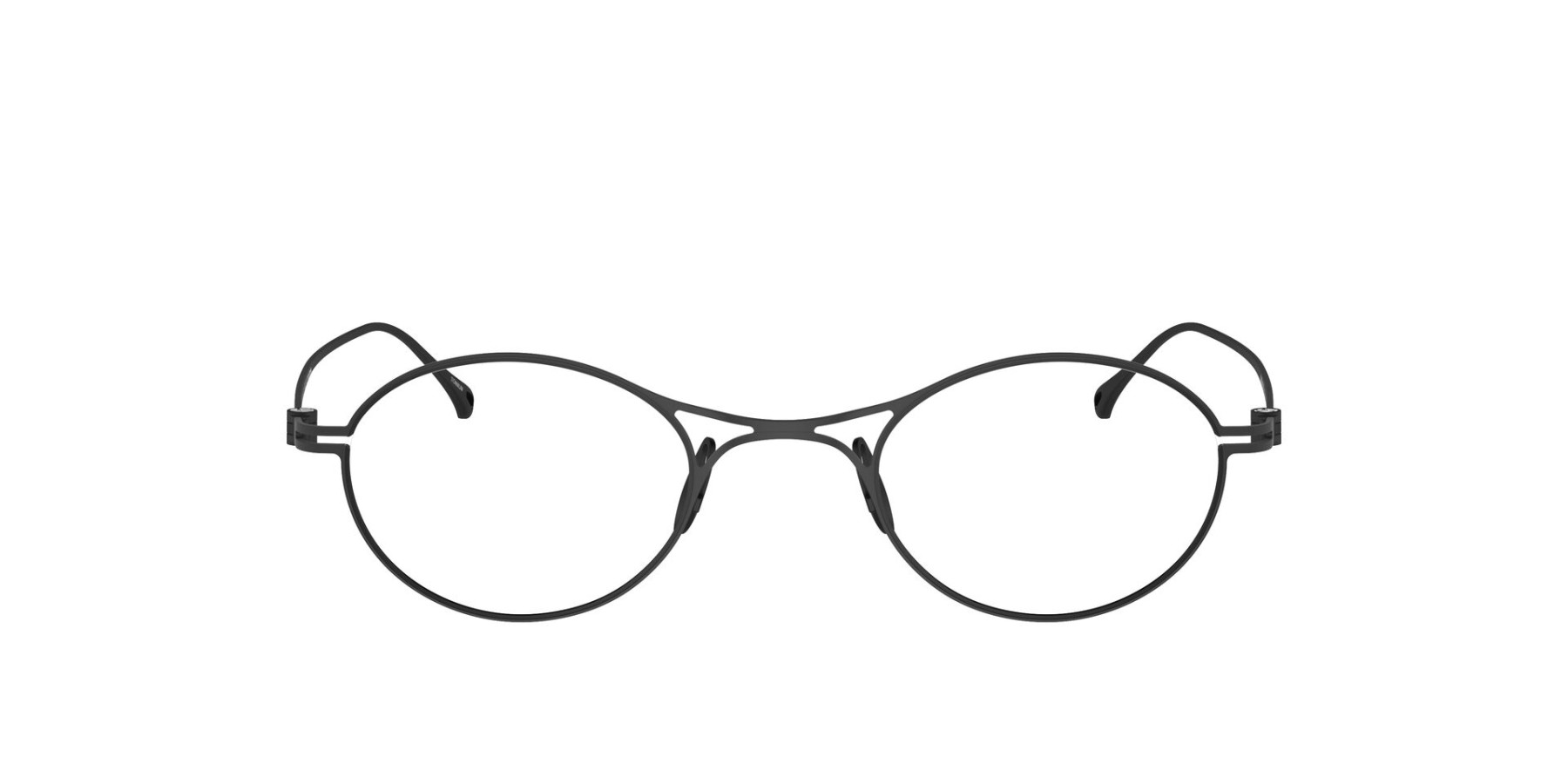Giorgio Armani AR 5135T 3277 45 Férfi szemüvegkeret (optikai keret) akciós termékkép 1