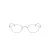 Giorgio Armani AR 5135T 3346 45 Férfi szemüvegkeret (optikai keret)