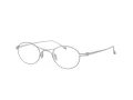 Giorgio Armani AR 5135T 3346 45 Férfi szemüvegkeret (optikai keret)