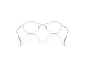 Giorgio Armani AR 5135T 3346 45 Férfi szemüvegkeret (optikai keret)