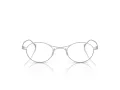Giorgio Armani AR 5135T 3346 45 Férfi szemüvegkeret (optikai keret)