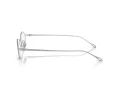 Giorgio Armani AR 5135T 3346 45 Férfi szemüvegkeret (optikai keret)