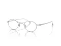 Giorgio Armani AR 5135T 3346 45 Férfi szemüvegkeret (optikai keret)