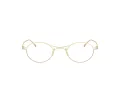 Giorgio Armani AR 5135T 3355 45 Férfi szemüvegkeret (optikai keret)